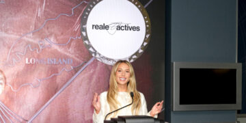 Is Alix Earle the Right Face for a Skin Care Brand?