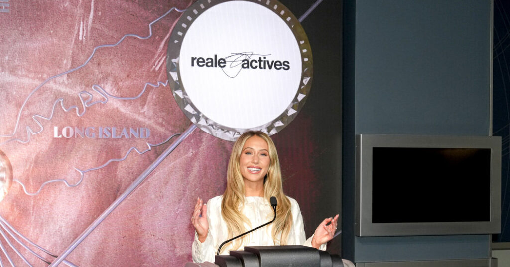 Is Alix Earle the Right Face for a Skin Care Brand?