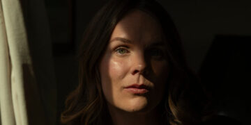 A Tradwife Wakes Up in 1805 …