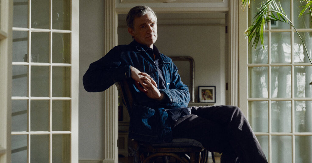 Can a Journalist Be a Celebrity Anymore?