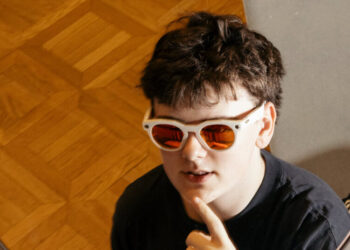 Louis Vuitton, Gucci, Prada … Meta?