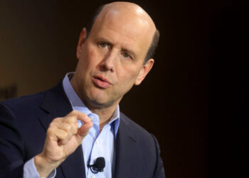 Blue Owl, Ailing Wall St. Lender, Reveals Even More Troubles