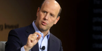 Blue Owl, Ailing Wall St. Lender, Reveals Even More Troubles