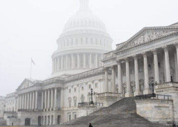 Trump’s Budget May Target Climate Programs. Here’s What Still Survives.