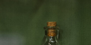 The Age-Old Obsession With Living Forever