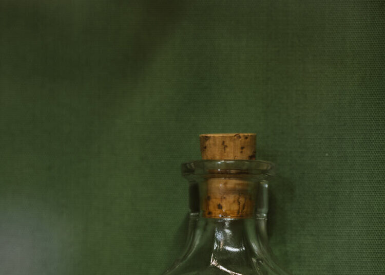 The Age-Old Obsession With Living Forever