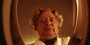 Danish Shows to Watch While We’re Still at Peace