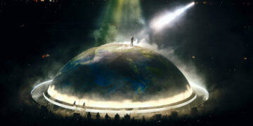 Kanye West Takes the Stage in L.A., Hoping for a Rebranding