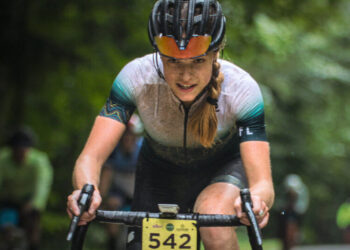 ‘The Truth and Tragedy of Moriah Wilson’ Review: Behind a Cyclist’s Death