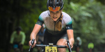 ‘The Truth and Tragedy of Moriah Wilson’ Review: Behind a Cyclist’s Death