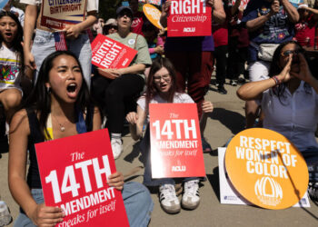 In Birthright Case, Trump’s Likely Loss May Not End the Fight