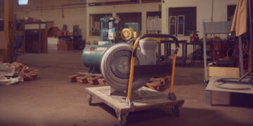 Every President Tries It. It Never Works.