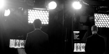 No Plan. No Allies. No End in Sight.