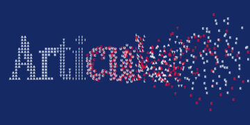 Eloquence Has Grown Passé. Let’s Bring it Back into Fashion.