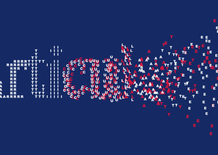 Eloquence Has Grown Passé. Let’s Bring it Back into Fashion.