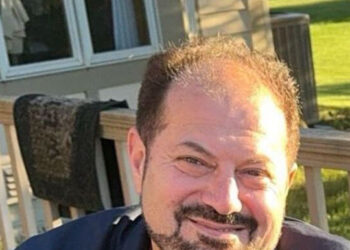 ICE Arrests the Head of Wisconsin’s Largest Islamic Group