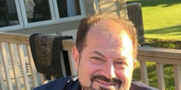 ICE Arrests the Head of Wisconsin’s Largest Islamic Group