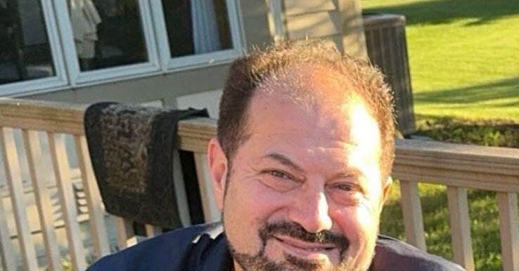 ICE Arrests the Head of Wisconsin’s Largest Islamic Group