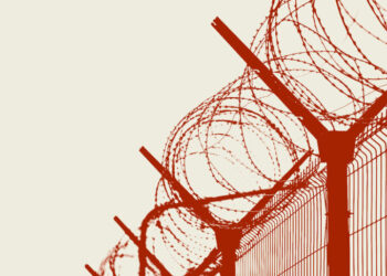 What Do You Do When a Family Member Commits a Terrible Crime?