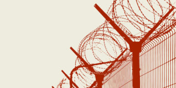 What Do You Do When a Family Member Commits a Terrible Crime?