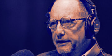 Can We Trust the New Testament?