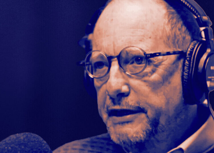 Can We Trust the New Testament?