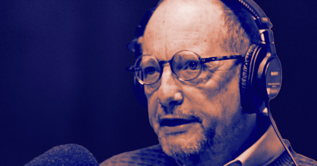 Can We Trust the New Testament?