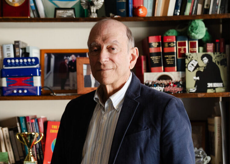 Supreme Court Secrecy Includes Reasons for Recusal