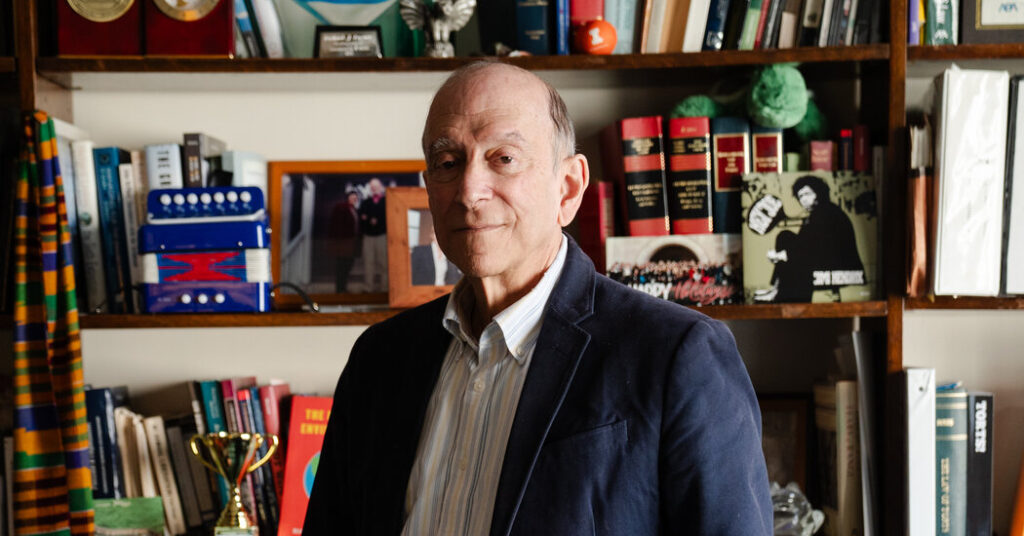 Supreme Court Secrecy Includes Reasons for Recusal