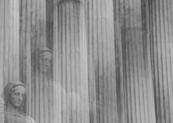 Trump Will Lose the Birthright Citizenship Case. But in a Way, He’s Already Won.