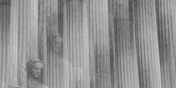 Trump Will Lose the Birthright Citizenship Case. But in a Way, He’s Already Won.