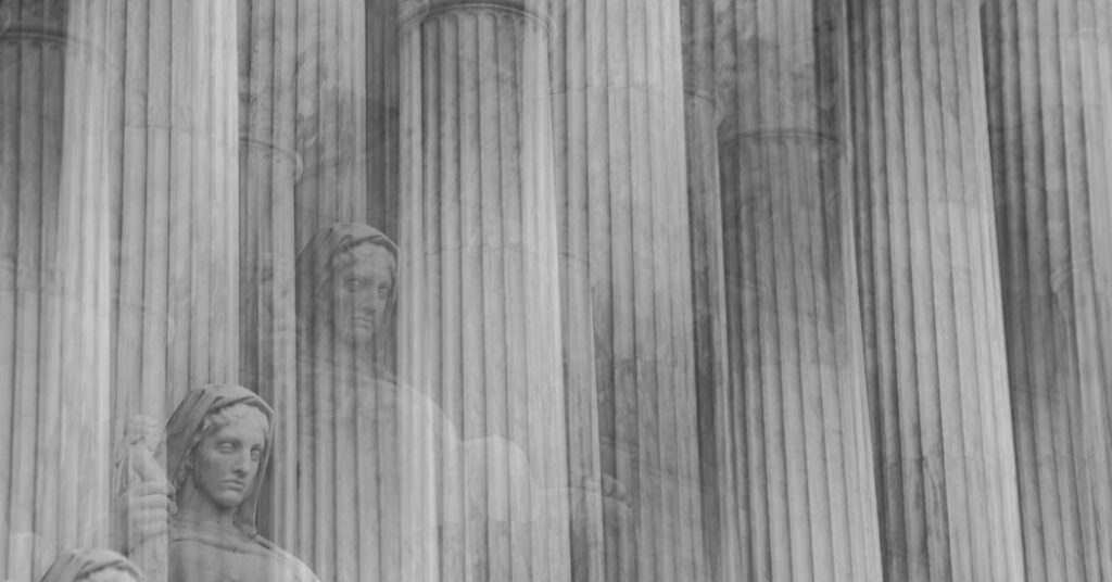 Trump Will Lose the Birthright Citizenship Case. But in a Way, He’s Already Won.