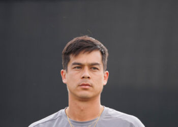 For Many Pro Athletes, Post-Career Financial Worries Loom Large