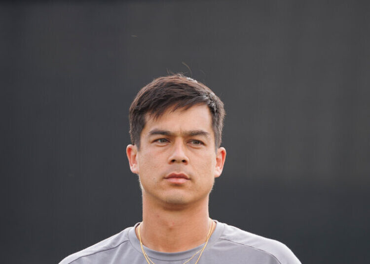 For Many Pro Athletes, Post-Career Financial Worries Loom Large