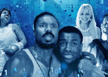 We Tried Quilty, the AI Tool That Analyzes Scripts. The Results Were Shocking