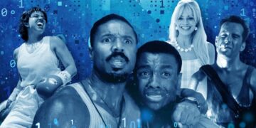 We Tried Quilty, the AI Tool That Analyzes Scripts. The Results Were Shocking