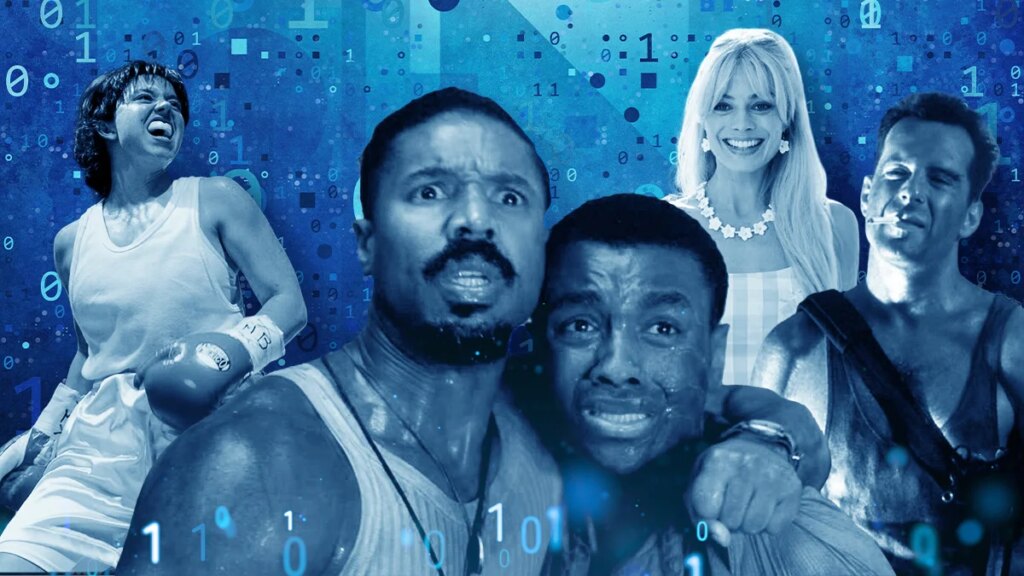 We Tried Quilty, the AI Tool That Analyzes Scripts. The Results Were Shocking