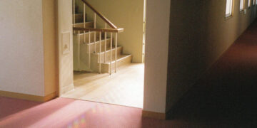 A Smoldering Wick in the Darkness