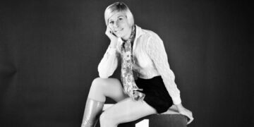 Mary Rand, Pioneering Track and Field Olympian, Dies at 86