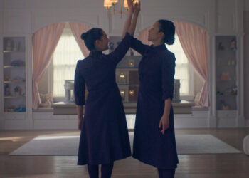 A ‘Handmaid’s Tale’ Sequel Is Coming to TV. Here’s What You Need to Know.