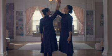 A ‘Handmaid’s Tale’ Sequel Is Coming to TV. Here’s What You Need to Know.