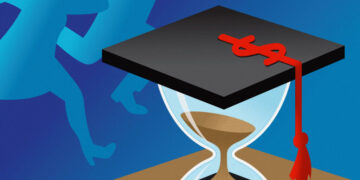 Parents Who Borrowed for Children’s College Face Looming Deadline