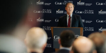 Justice Alito Was Taken to the Hospital Last Month in Undisclosed Incident