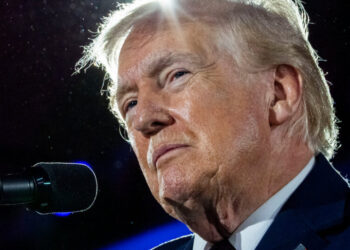 New Attorney General, Same Albatross: Trump’s Quest for Retribution