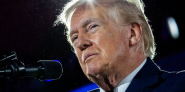 New Attorney General, Same Albatross: Trump’s Quest for Retribution