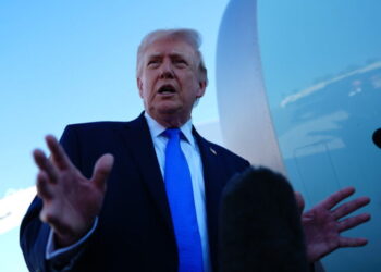 Trump Administration Celebrates Good Friday in Official Messages