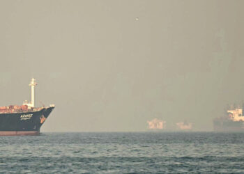 Why Iran Believes It Has the Upper Hand