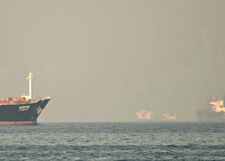 Why Iran Believes It Has the Upper Hand