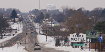 Springfield’s Haitian Workers and Businesses Face Uncertain Future
