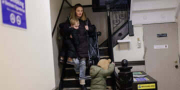 How New Yorkers Spend, Splurge and Scrimp to Live in the City